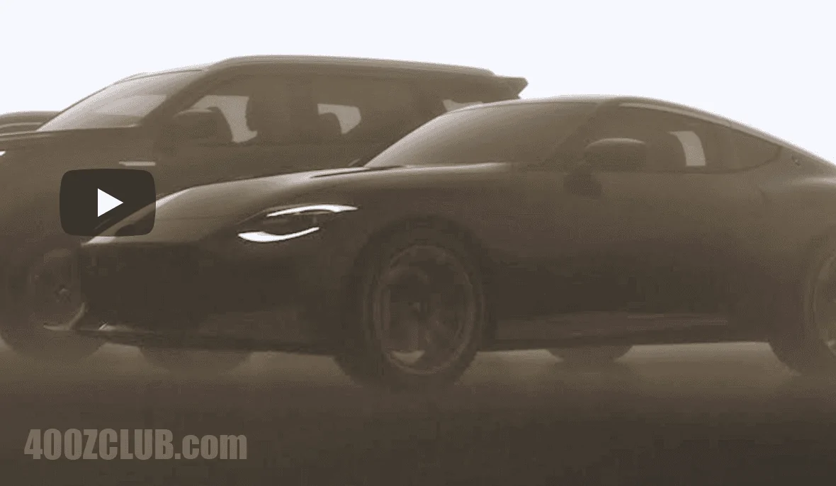 Nissan 400Z.webp