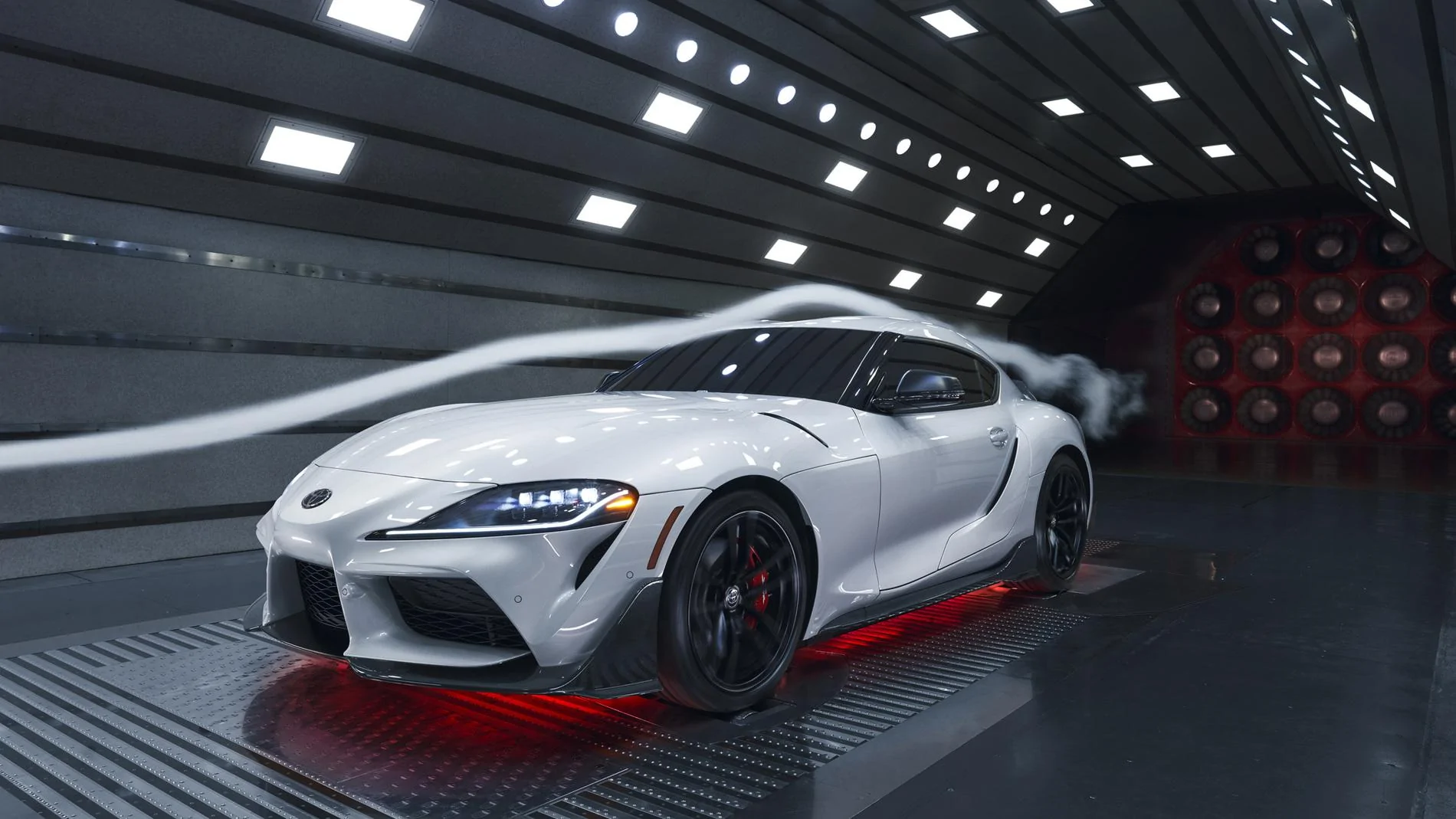 2022-gr-supra-a91-cf_front-3-4_vapor-jpg.webp