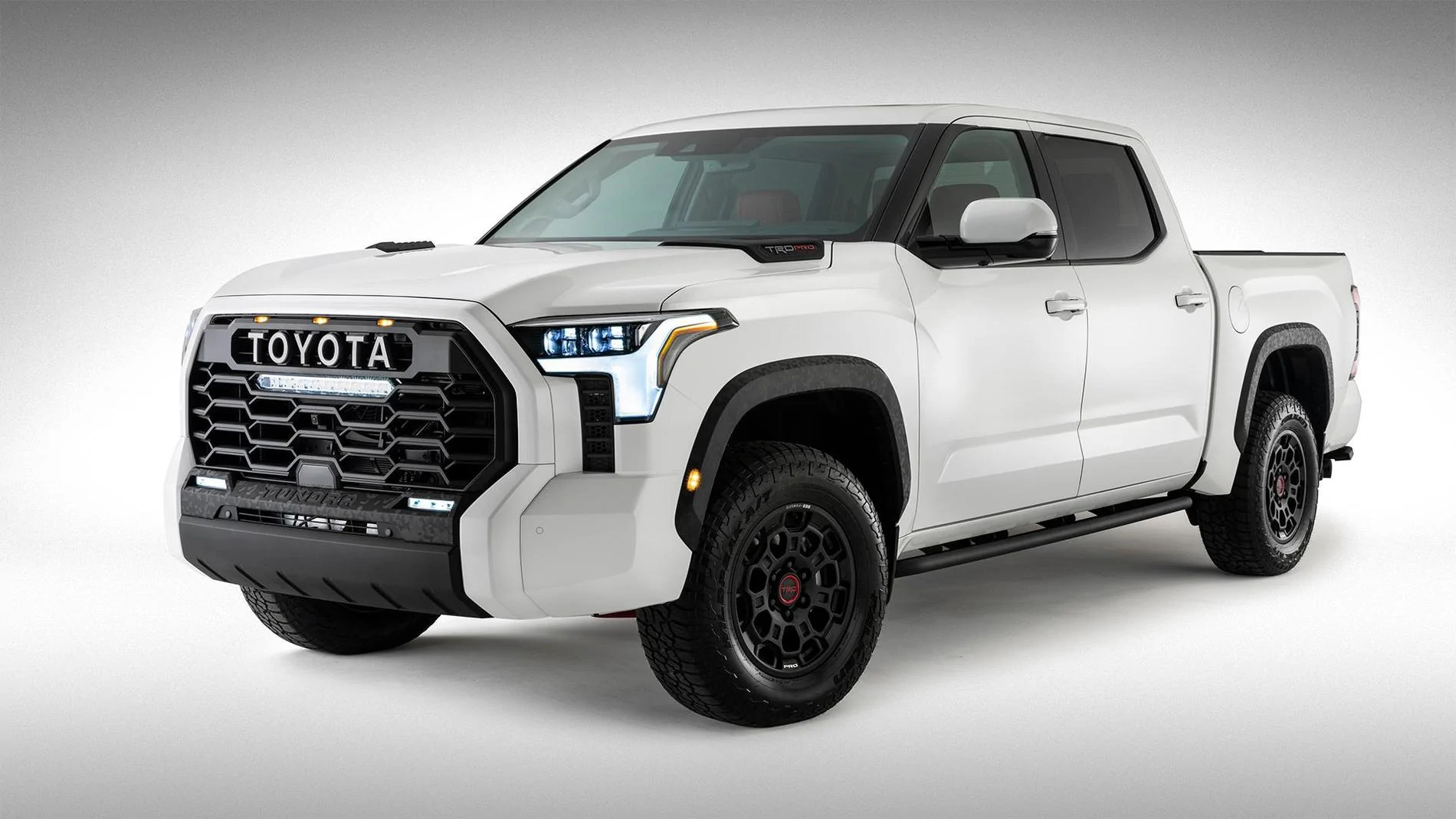 tundra-toyota-reveal.jpg