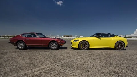 Nissan-Z-Prototype-36.webp