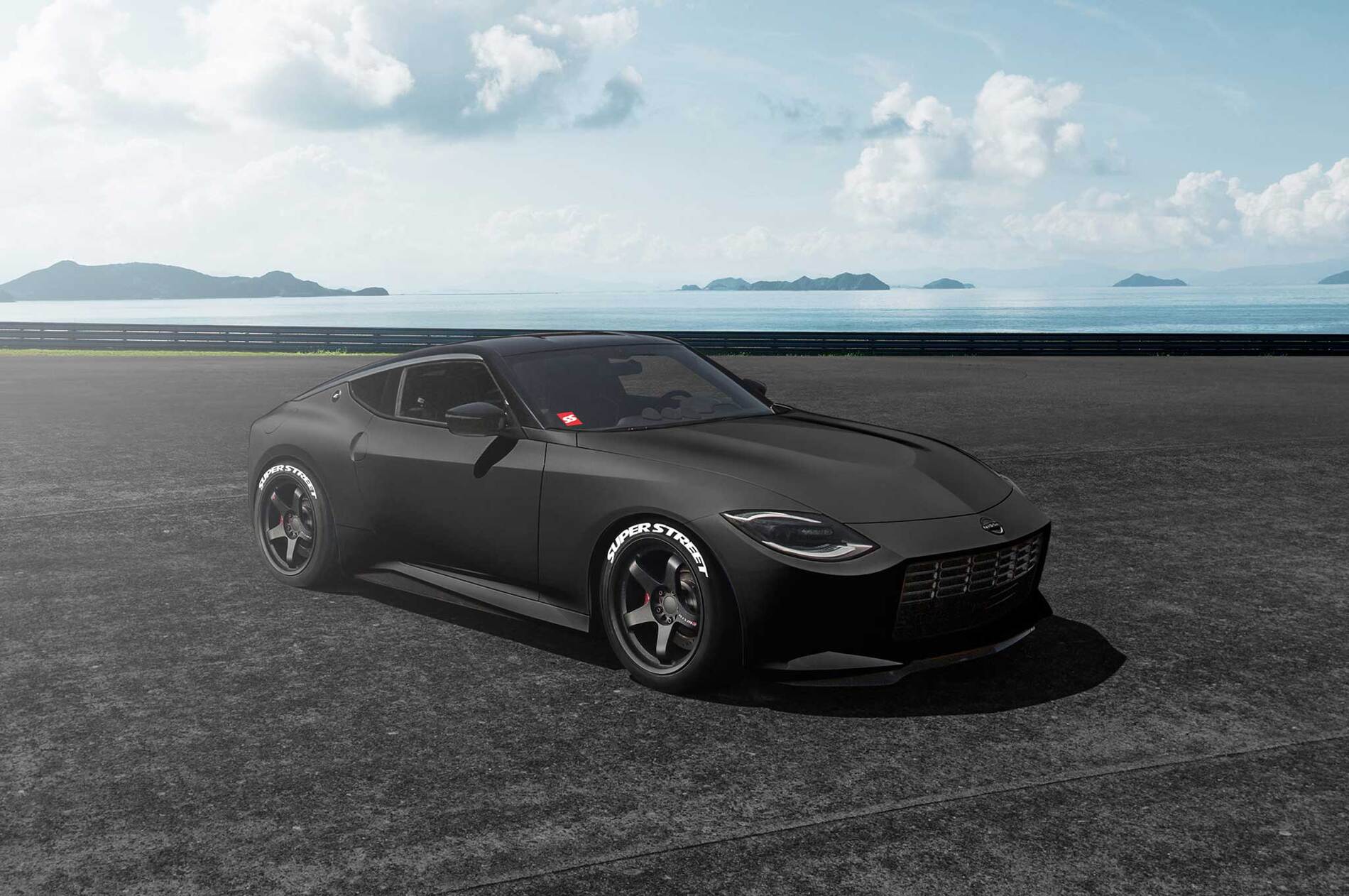 Nissan-400Z-Proto-Black-Rendering.jpg