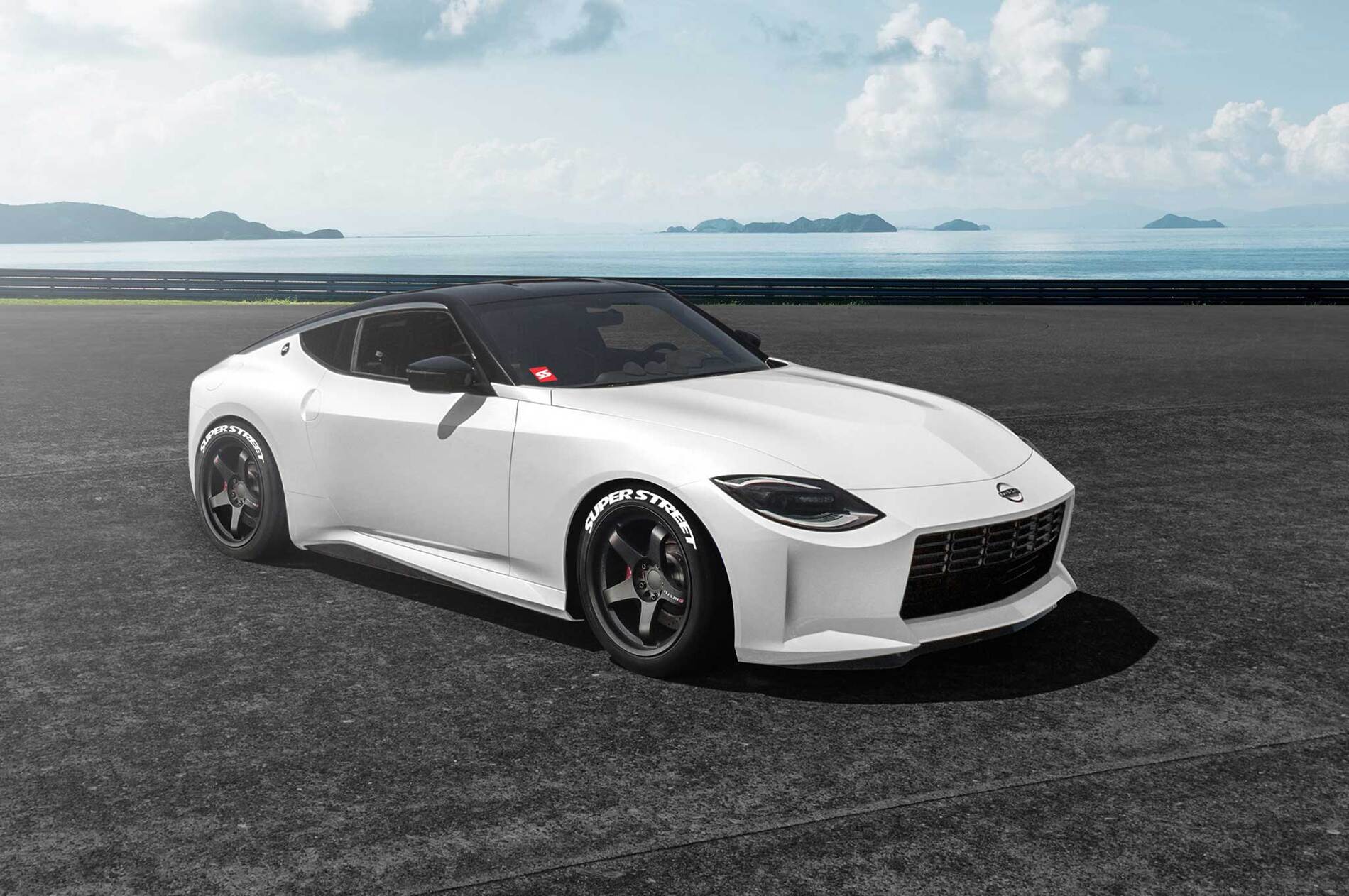 Nissan-400Z-Proto-White-Rendering.jpg