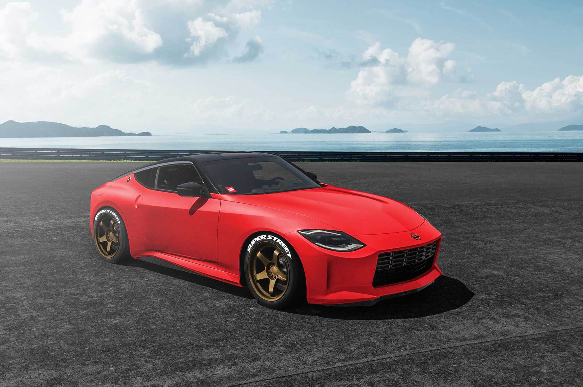Nissan-400Z-Proto-Red-Rendering.jpg