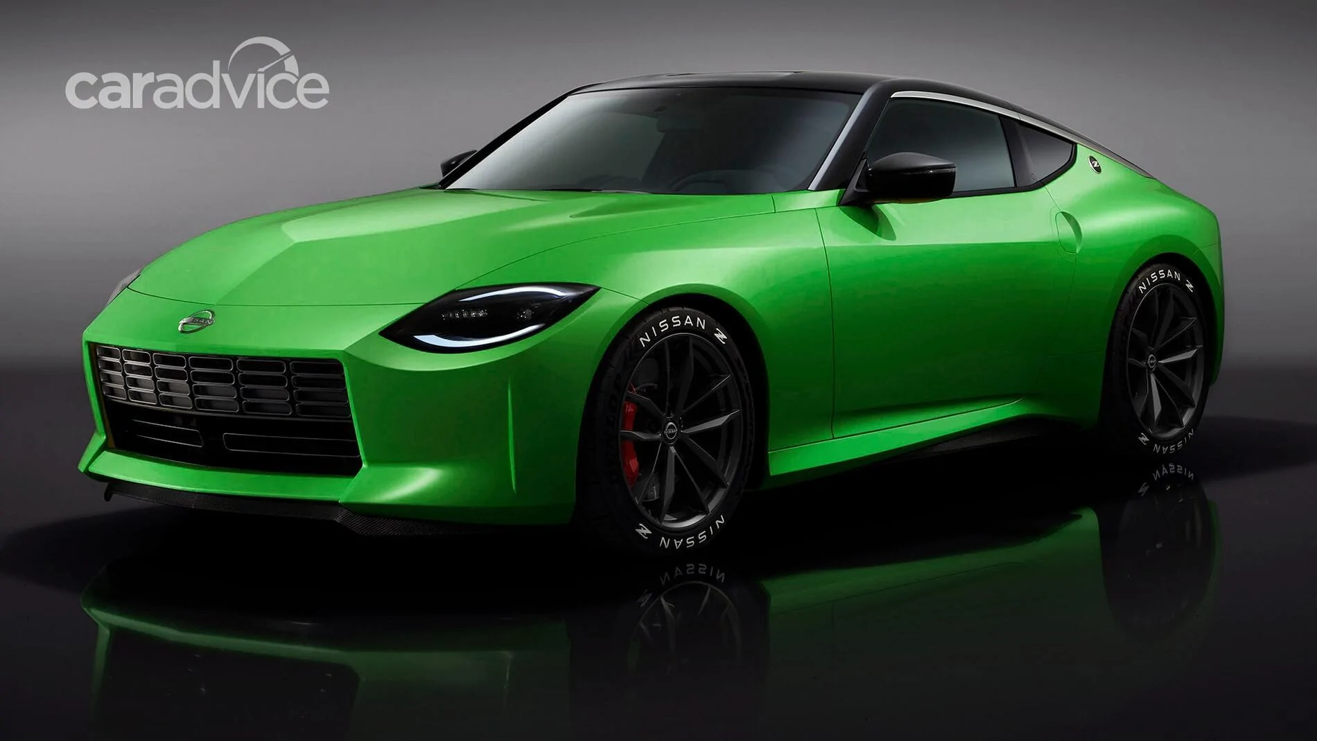 ujupgofj2waopbjfvme2.webp