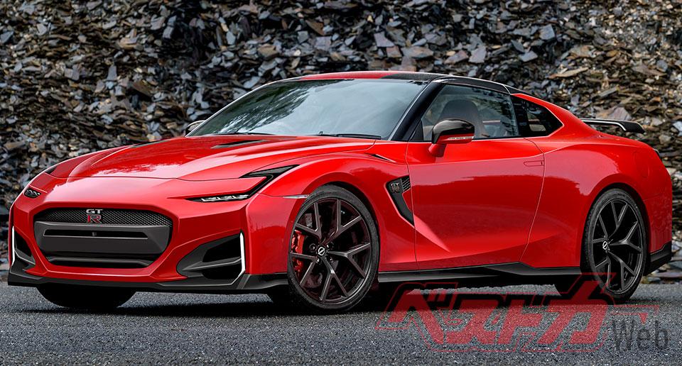 20210710_R36GT-R_and_Z_02.jpg