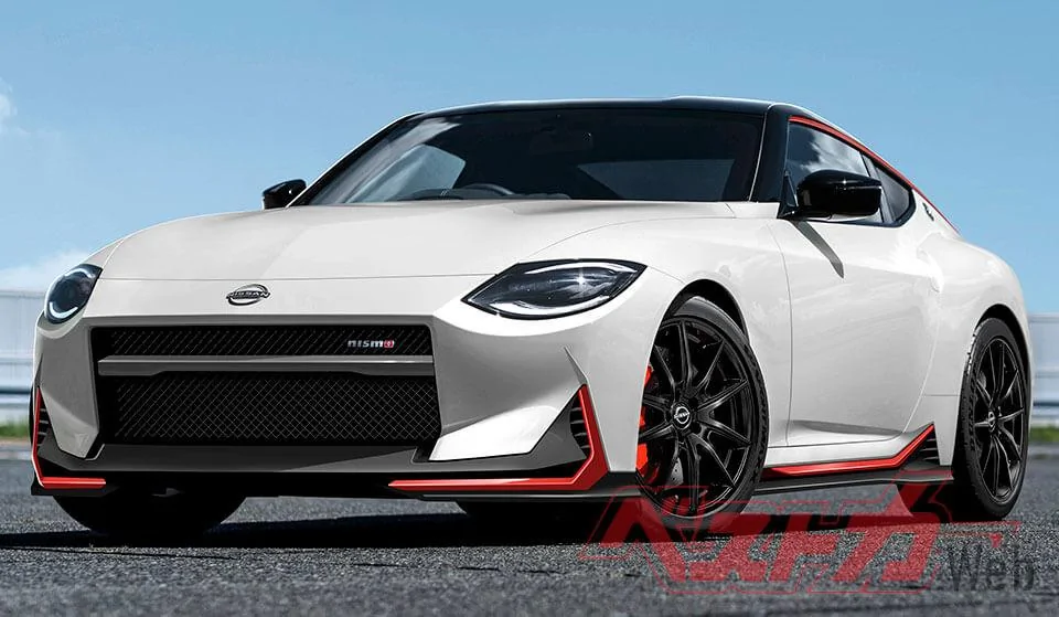 20210710_R36GT-R_and_Z_07.jpg