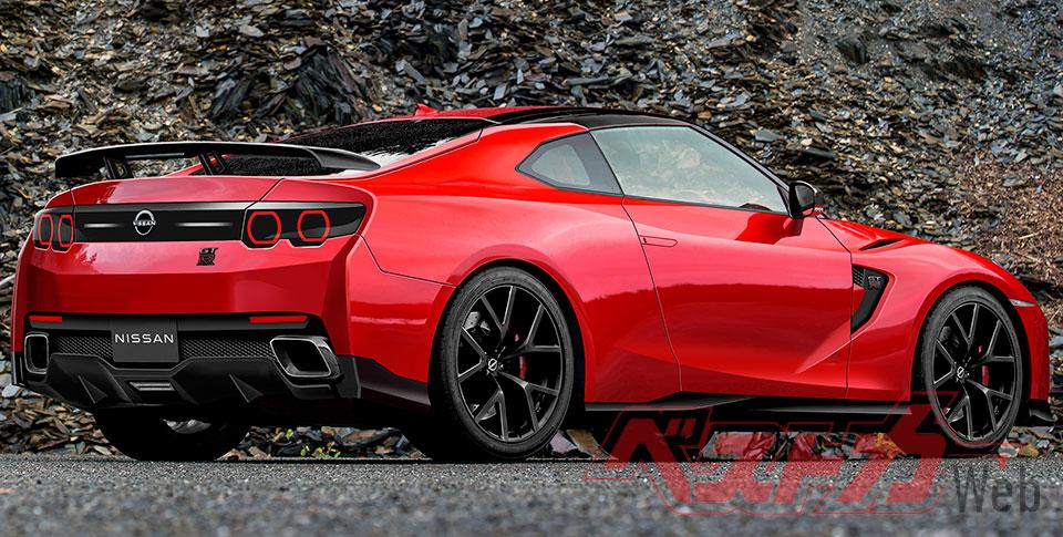 20210710_R36GT-R_and_Z_04.jpg