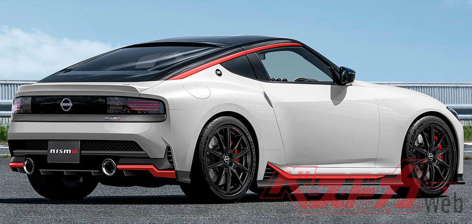 20210710_R36GT-R_and_Z_09.jpg