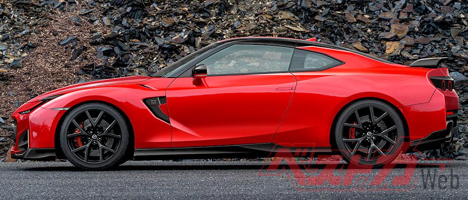 20210710_R36GT-R_and_Z_06.jpg
