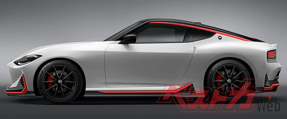 20210710_R36GT-R_and_Z_11.jpg