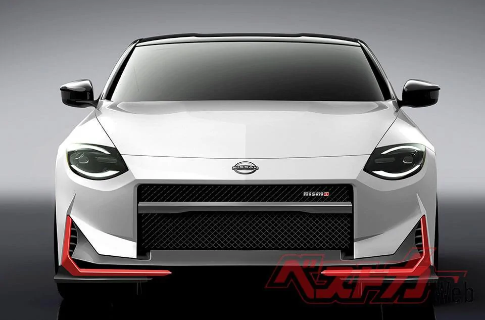 20210710_R36GT-R_and_Z_08.jpg