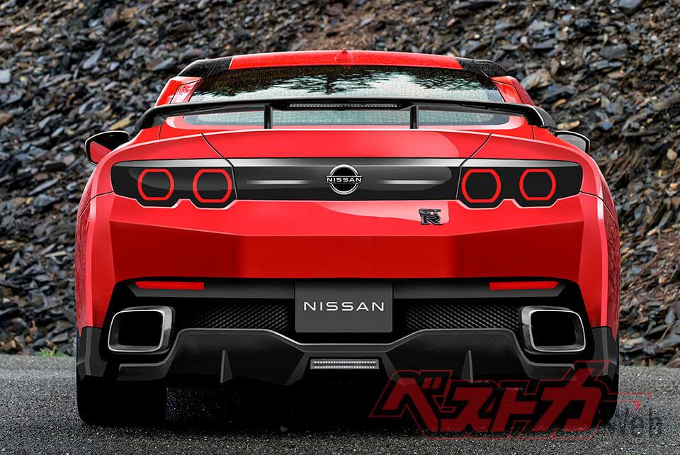 20210710_R36GT-R_and_Z_05.jpg