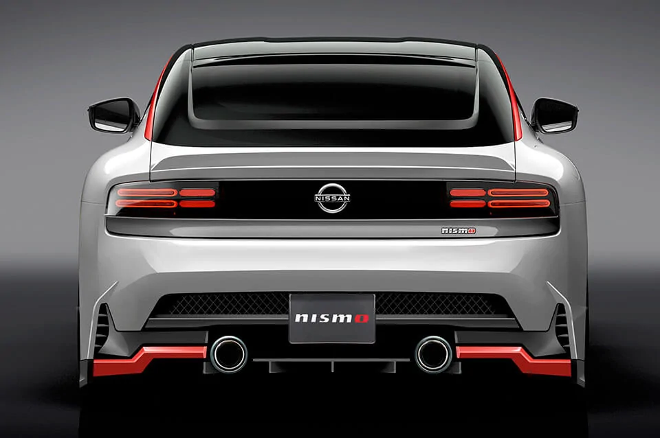20210710_R36GT-R_and_Z_10.webp