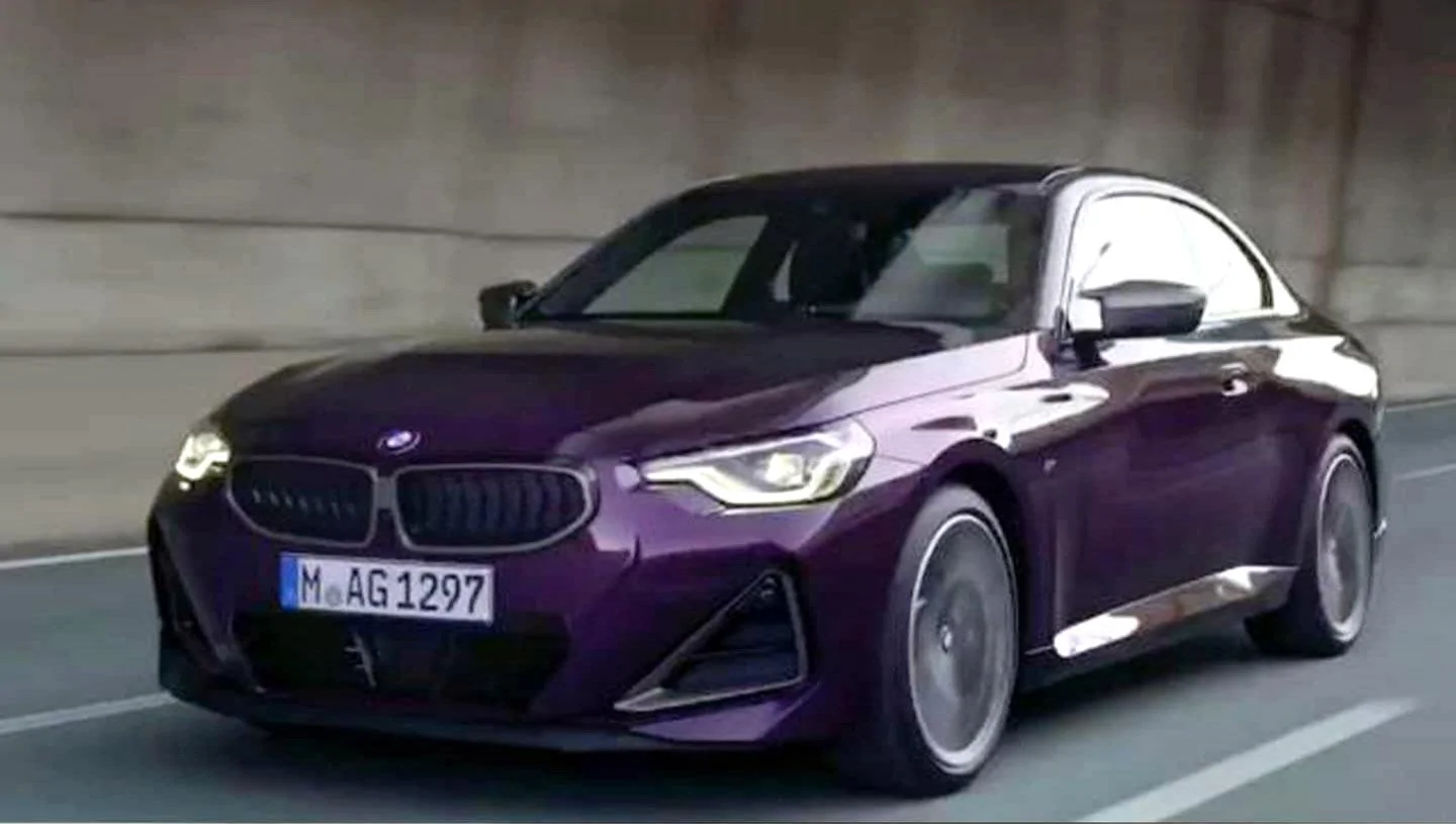 2022-BMW-M240i-Coupe.webp