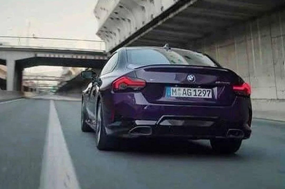 2022-BMW-2-Series-3.webp