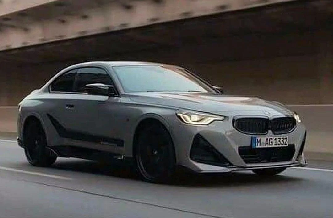 2022-BMW-2-Series-1-1.webp
