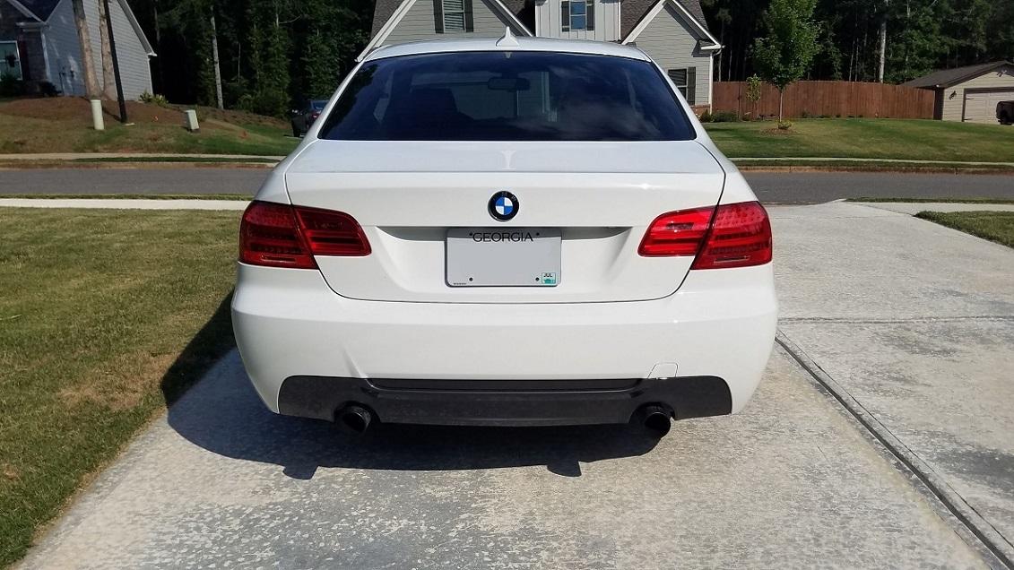 rear.jpg