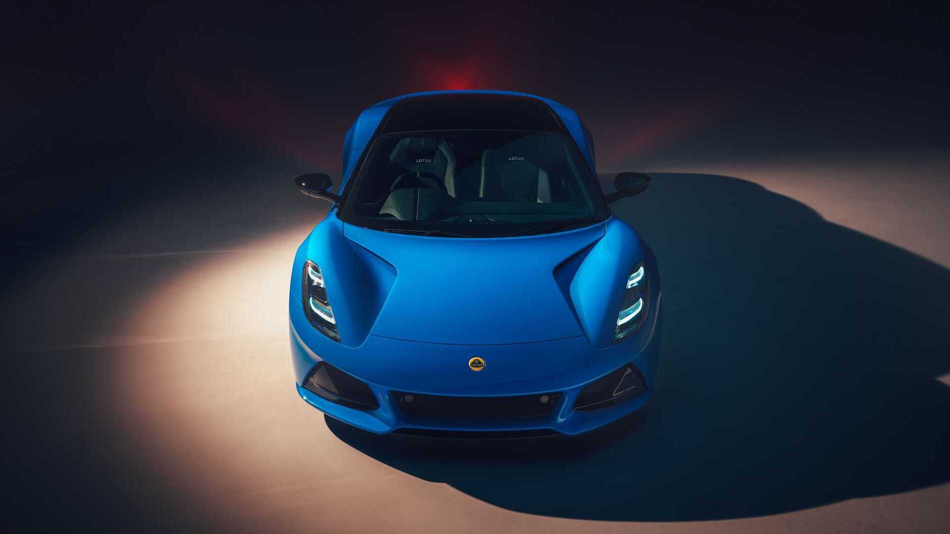 2022-lotus-emira-jpg.jpg
