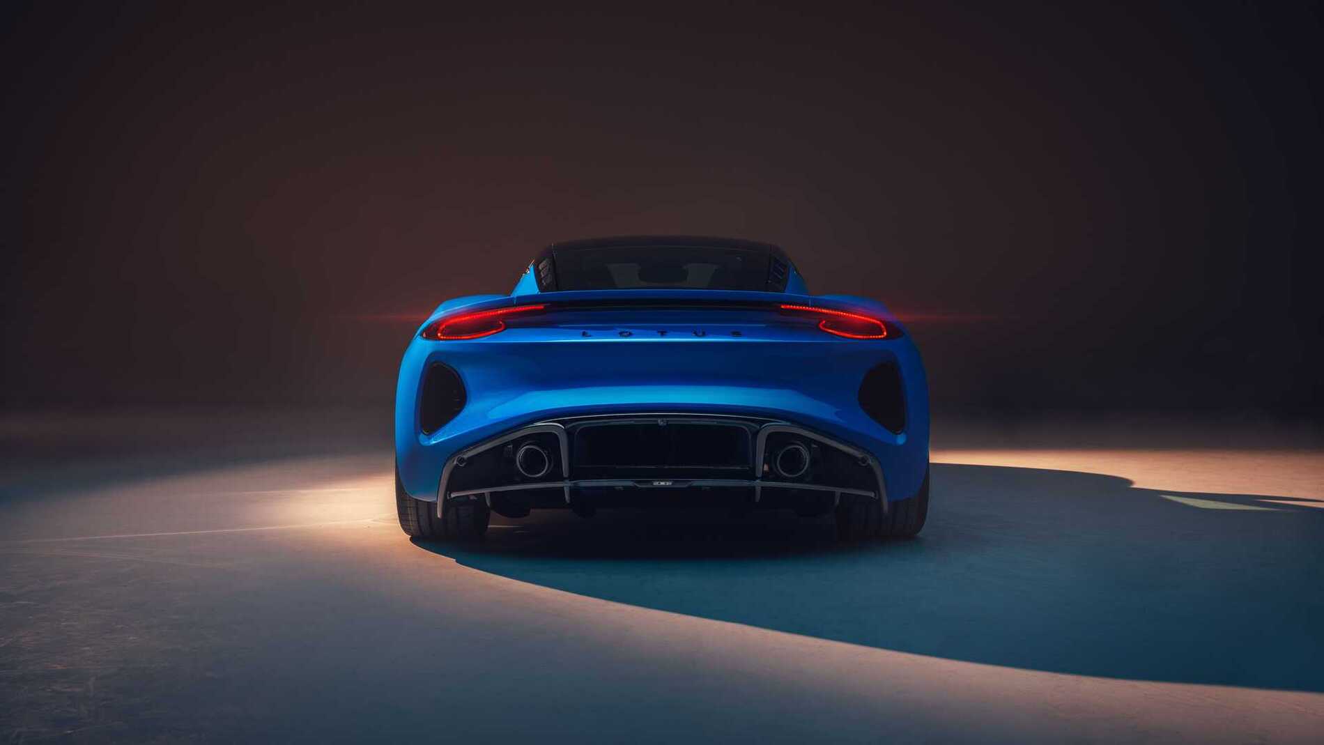 2022-lotus-emira-jpg.jpg
