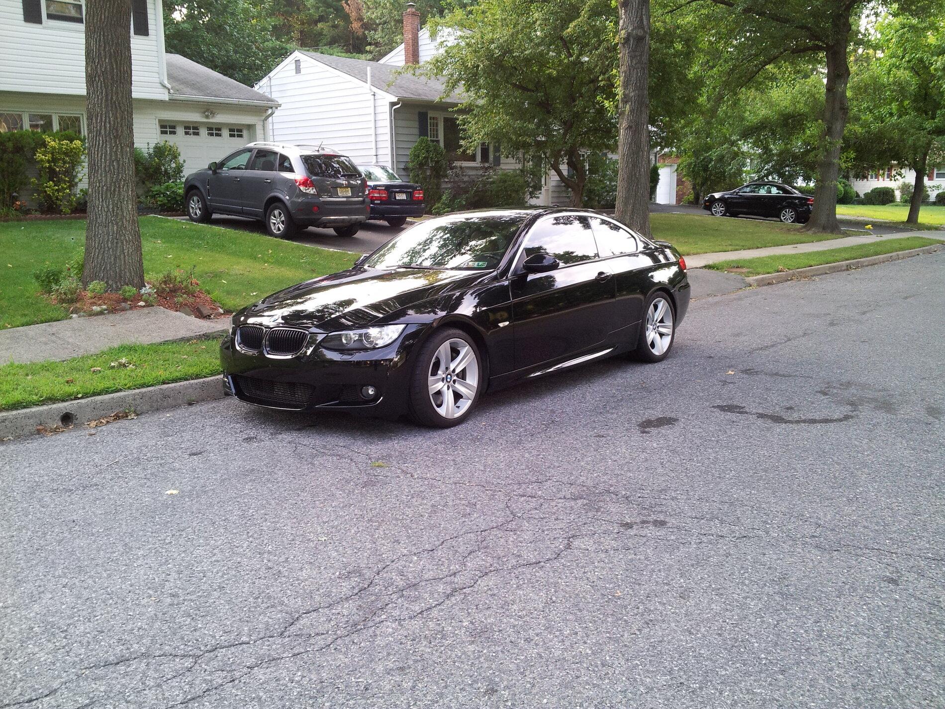 20140816_185215 (1).jpg