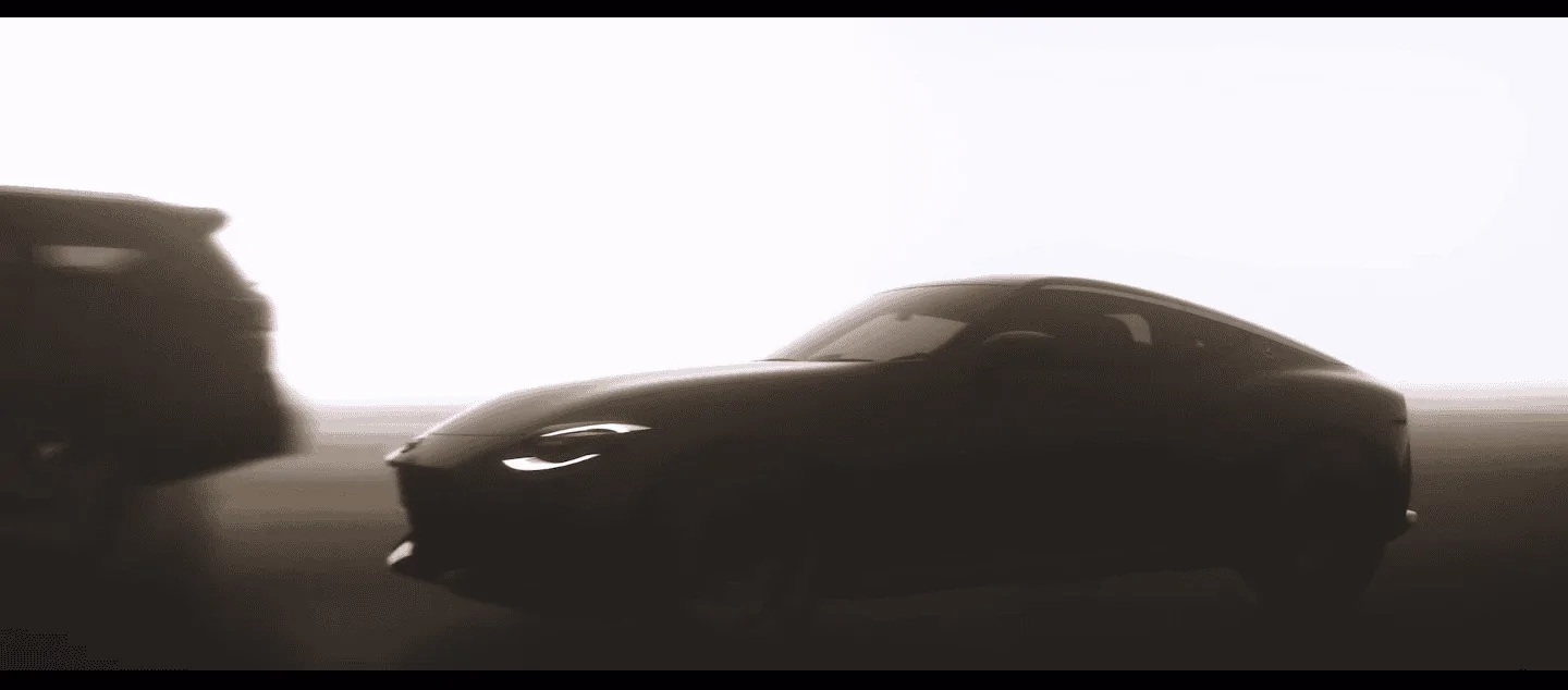 z05-png.webp