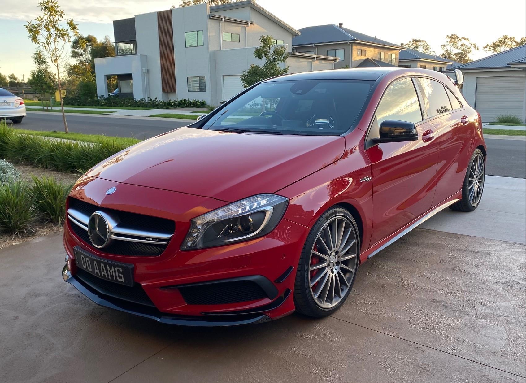 A45.jpg