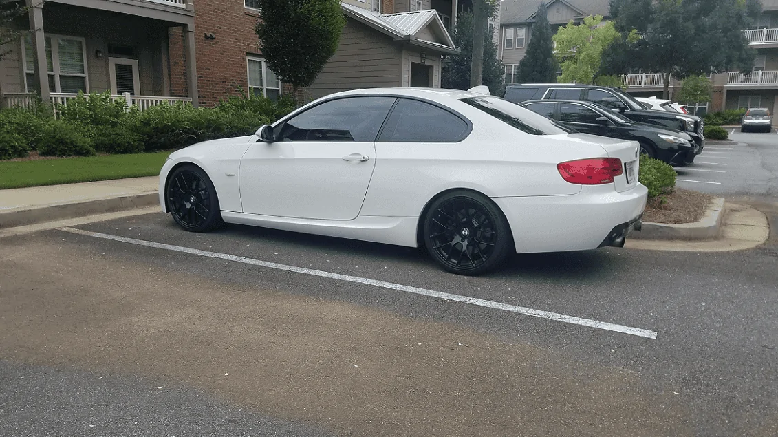 e92772 (1).png