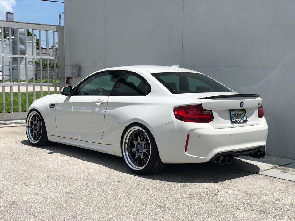 bmw-f87-m2-with-bbs-lmr-20inch-wheels-1.jpg