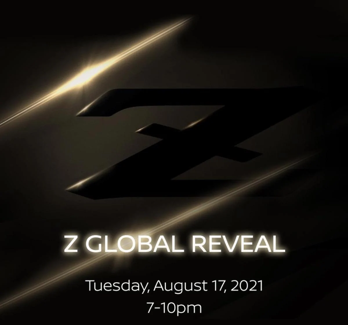 2022-nissan-z-global-reveal-invite.webp