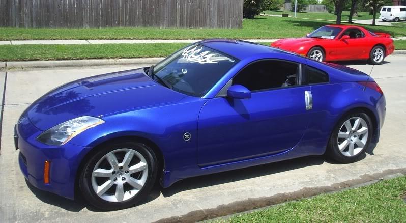 350zrx701 (2).jpg
