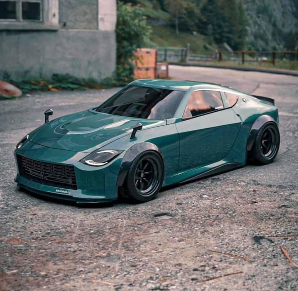 nissan-z-proto-custom-rendering-1-jpeg.jpg