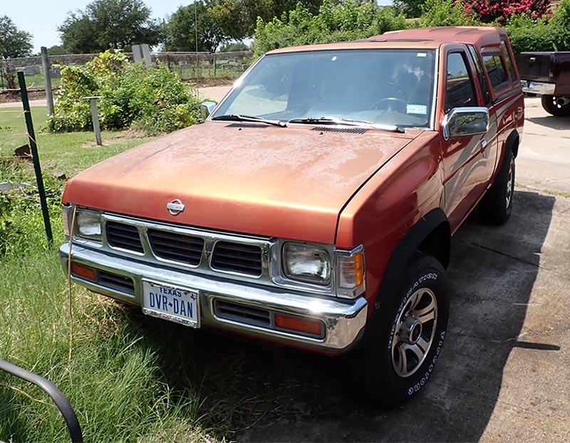 1997 pickup.jpg