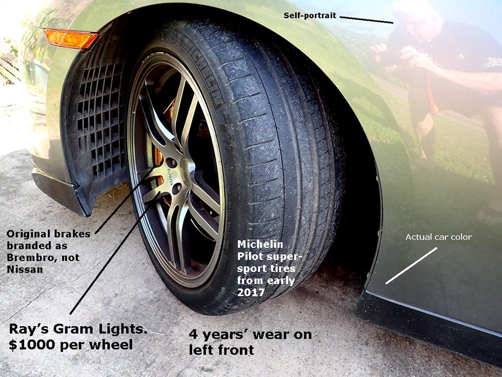 Maint GT-R.jpg