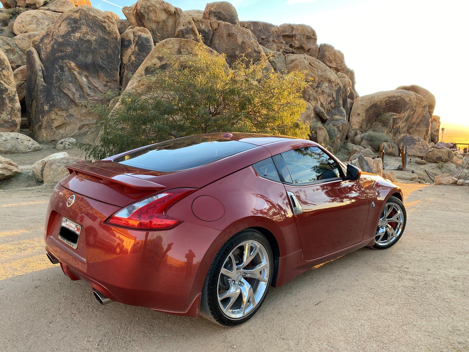 Z by the rocks.jpg