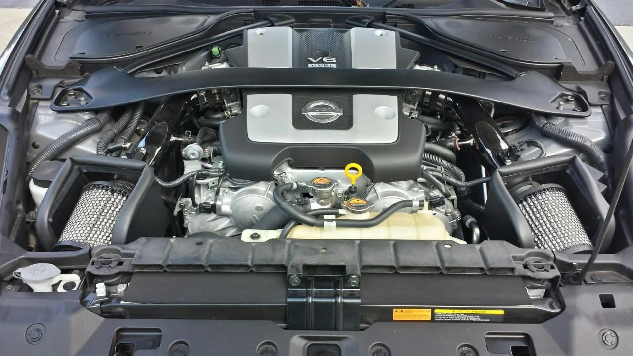 370zr2c.jpg