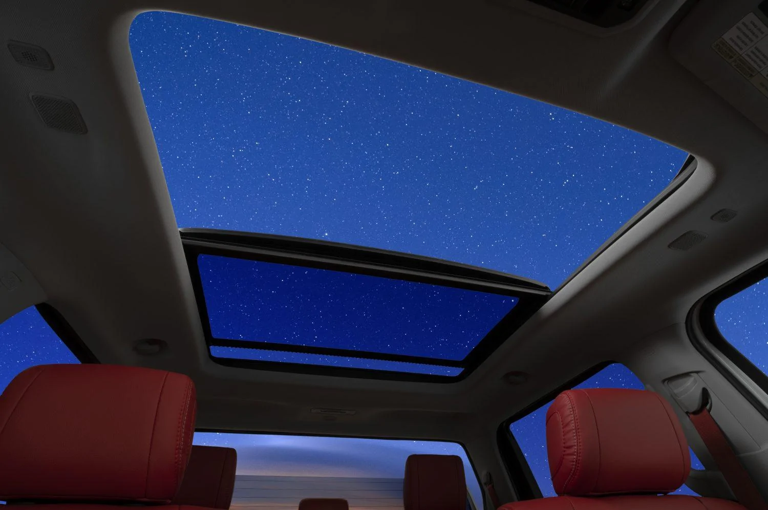 Toyota_Tundra_Still_Original_7-13-21-1500x996.webp