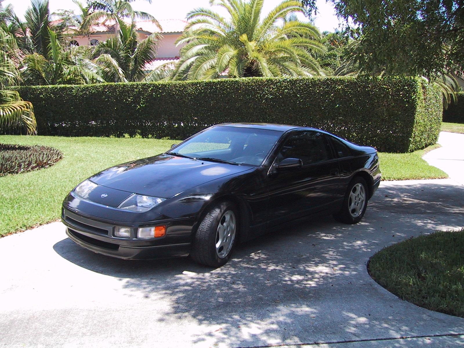 1991Zx.JPG