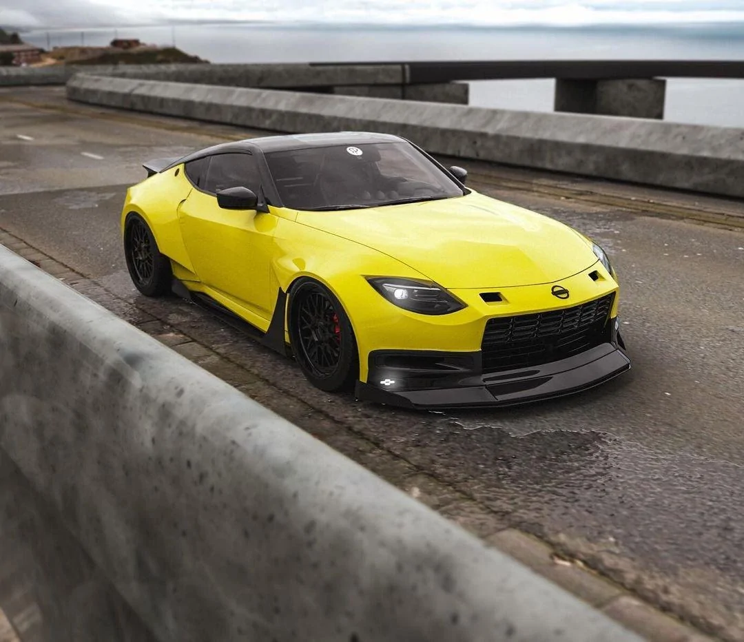 nissan-z-proto-widebody-1-jpg.webp