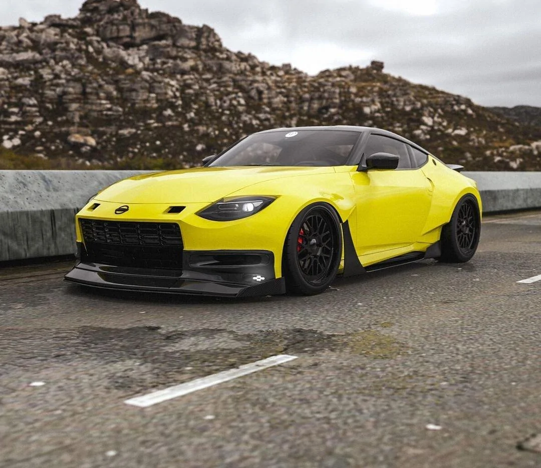 nissan-z-proto-widebody-2-jpg.webp