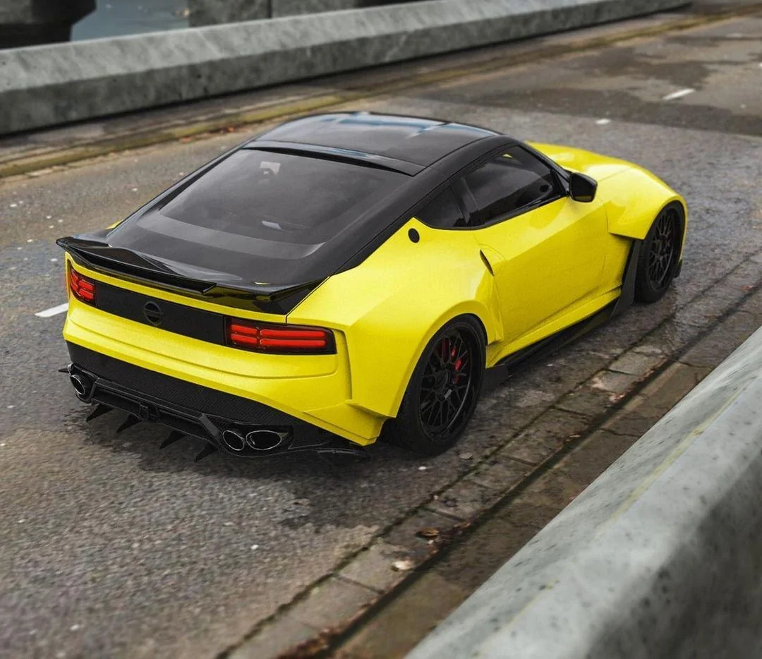 nissan-z-proto-widebody-3-jpg.webp