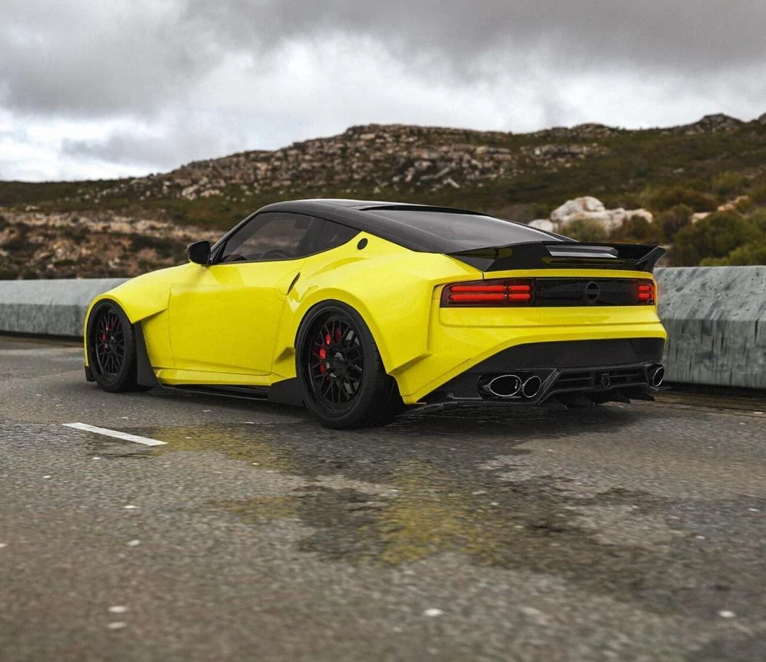 nissan-z-proto-widebody-4-jpg.webp
