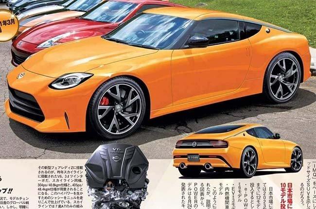 nissan-400z-specifications-5f1166ef228e8-jpg.jpg