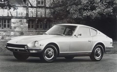 547fd7b060e74_-_1971_datsun_240z-lg.webp