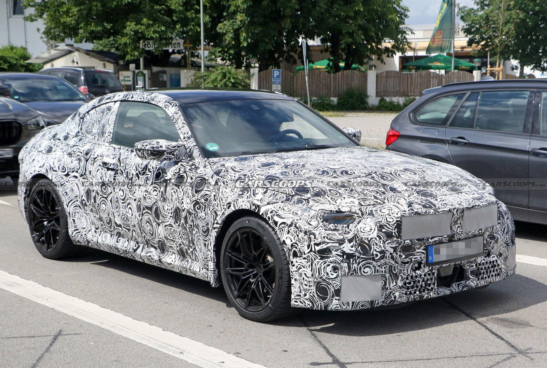 2023-BMW-M2-34.jpg