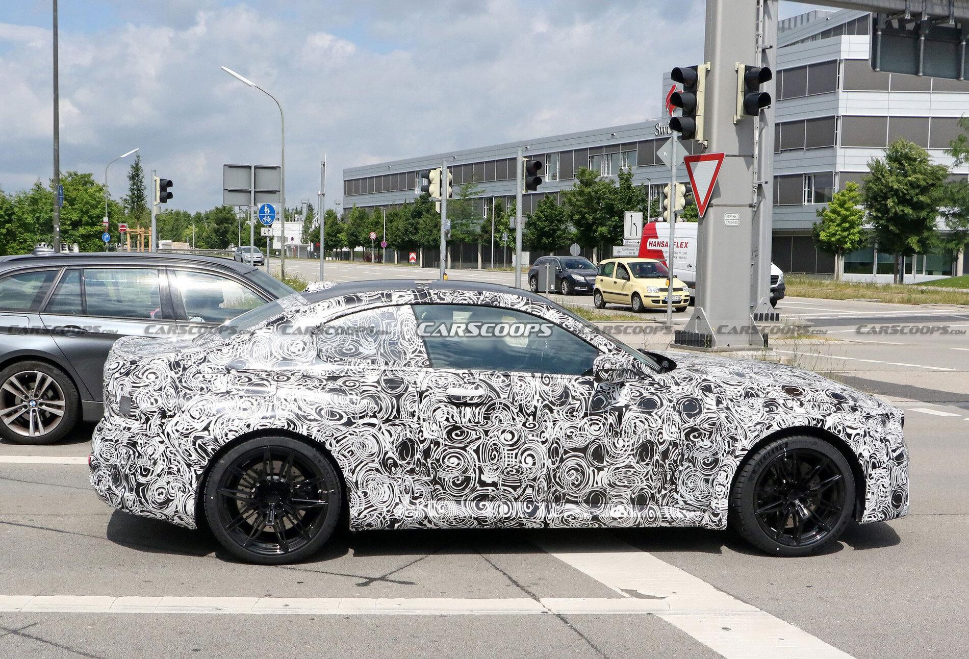 2023-BMW-M2-36.jpg