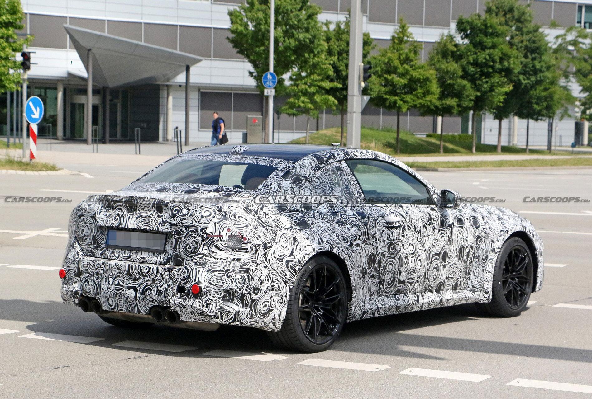 2023-BMW-M2-40.jpg