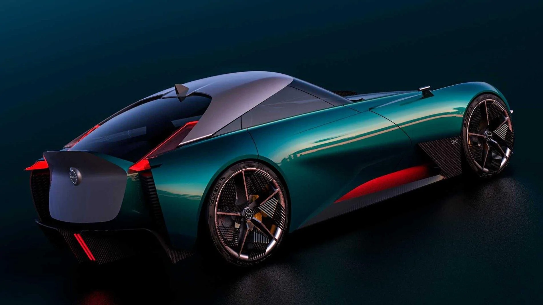 2022-nissan-400z-rendering-jpg.webp