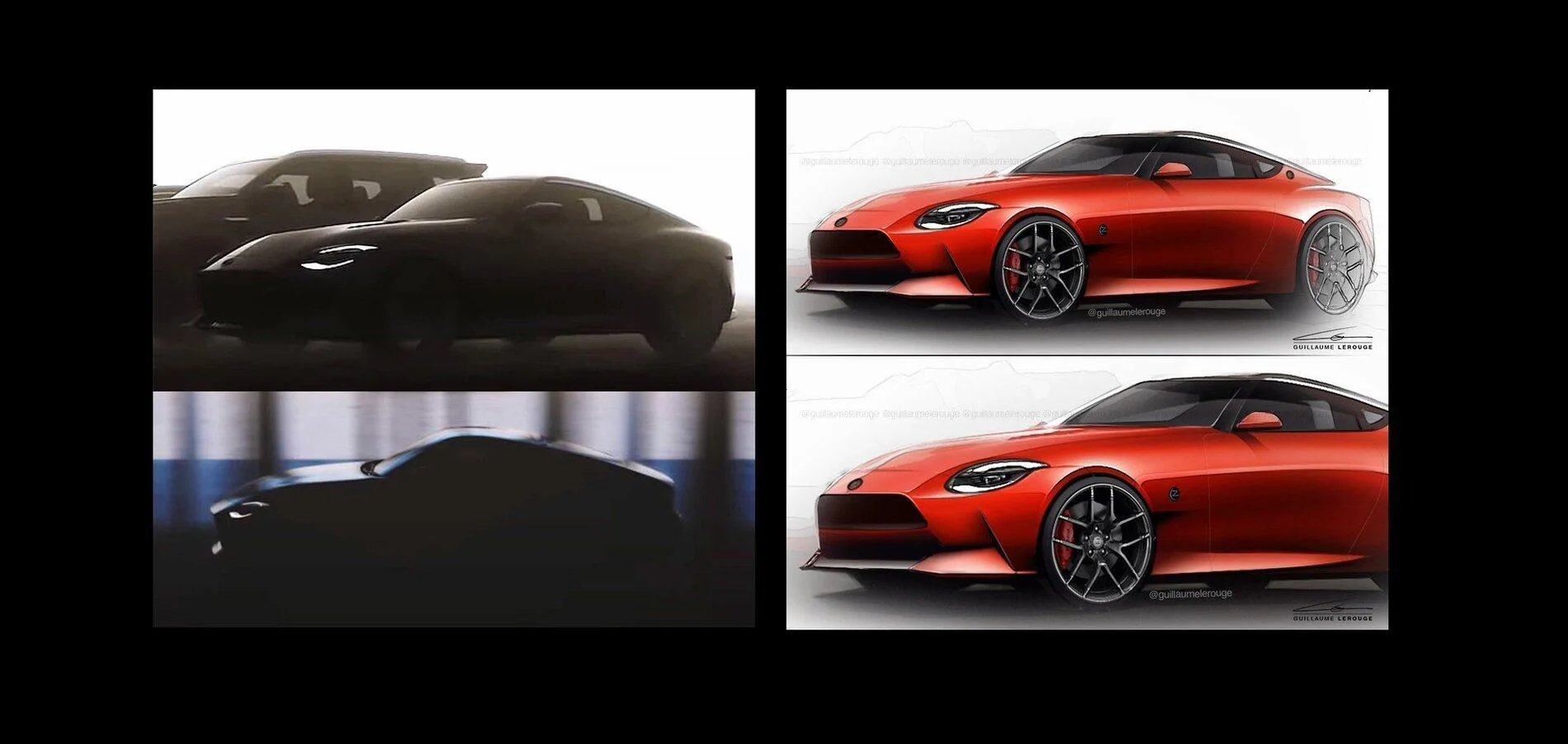 2021-nissan-400z-renderings-jpg.webp