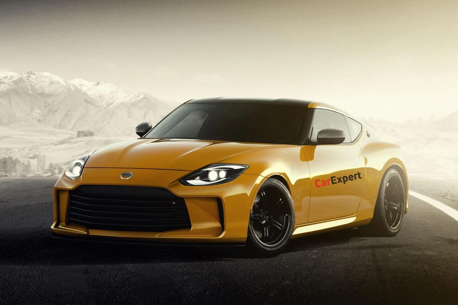 2021-nissan-400z-front-1-jpg.jpg