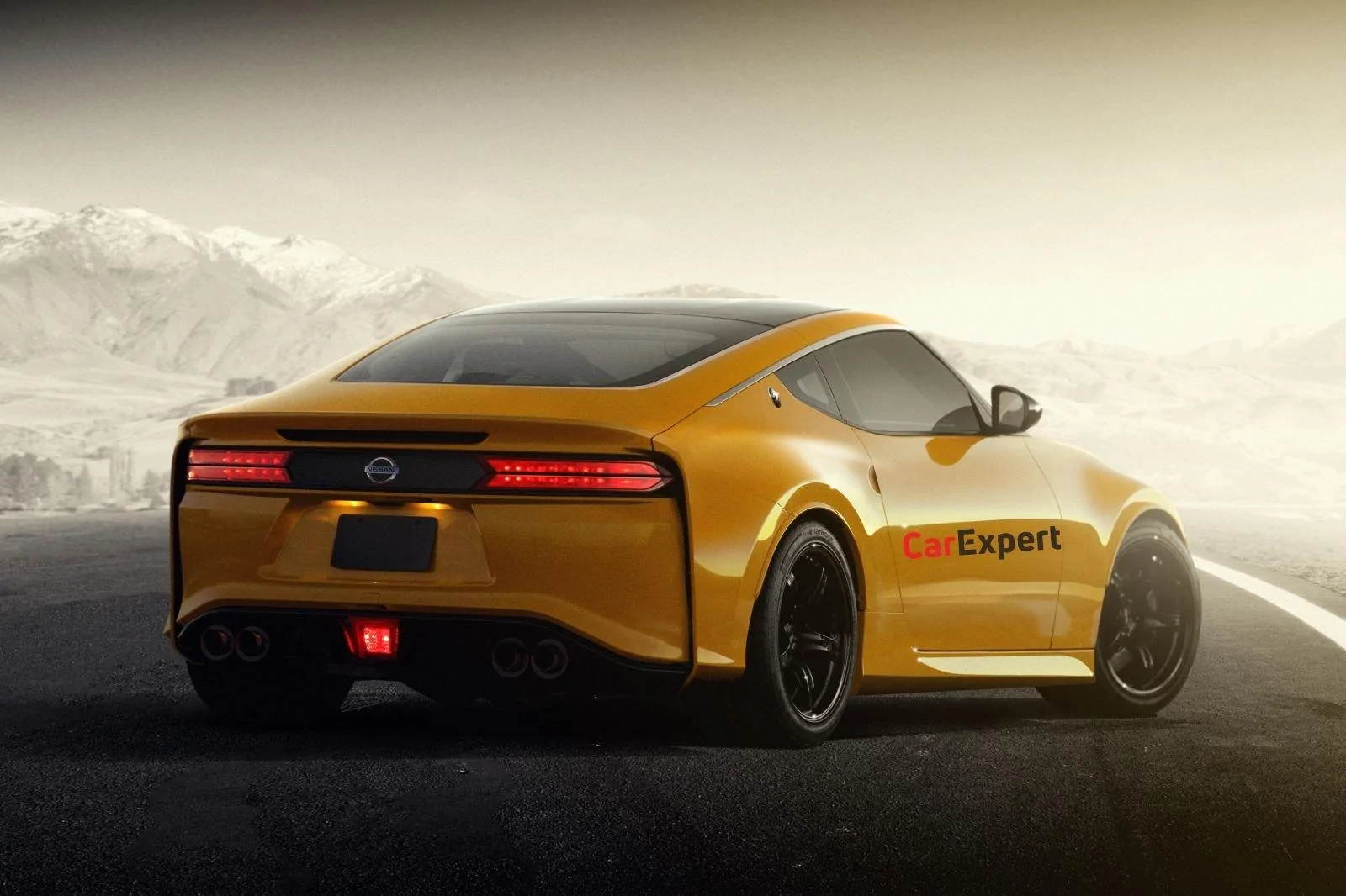 2021-nissan-400z-rear-2-jpg.jpg